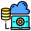 Favicon